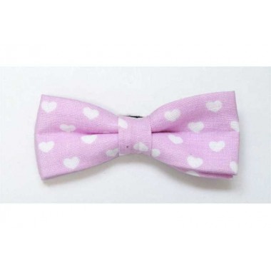Papion copii BUNNY
