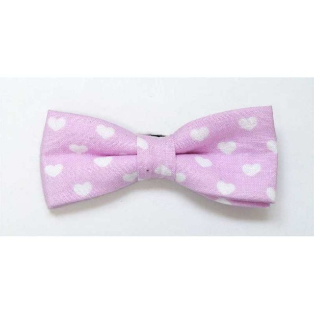 Papion copii BUNNY