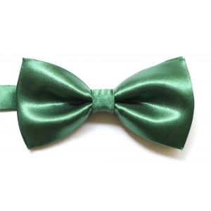 Papion copii ZABO 