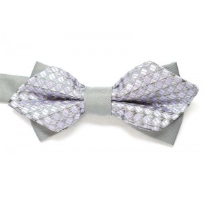 Papion diamant FEDERICA