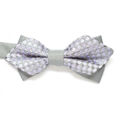 Papion diamant FEDERICA