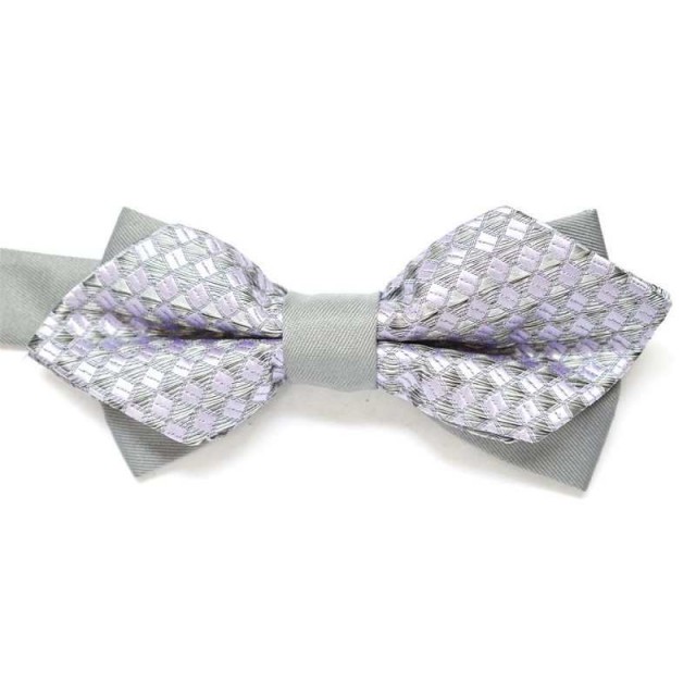 Papion diamant FEDERICA