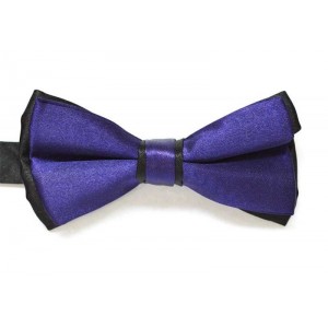 Papion dublu CATERINE