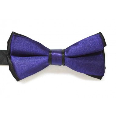Papion dublu CATERINE