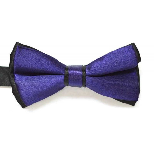 Papion dublu CATERINE
