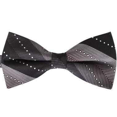 Papion gri inchis, gri deschis, clasic