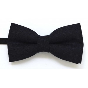 Papion handmade OTTAVIA