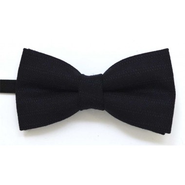 Papion handmade OTTAVIA