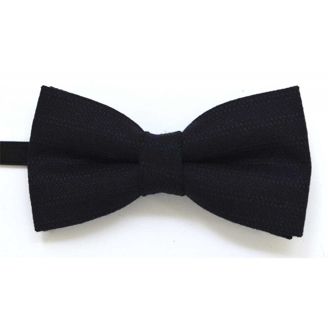 Papion handmade OTTAVIA