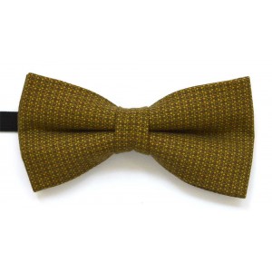 Papion handmade GUIDITTA