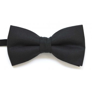 Papion handmade GIOFFREDA