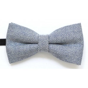 Papion handmade FULVIA 