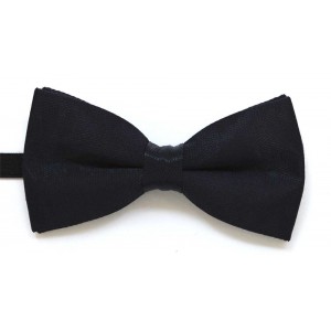 Papion handmade FRANCA