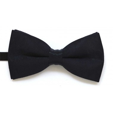 Papion handmade FRANCA