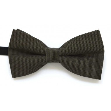 Papion handmade EULALIA