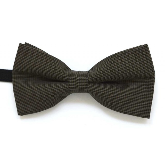Papion handmade EULALIA