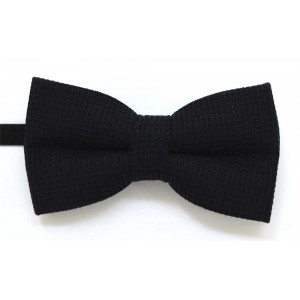 Papion handmade DRINA 