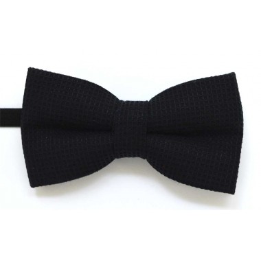 Papion handmade DRINA 