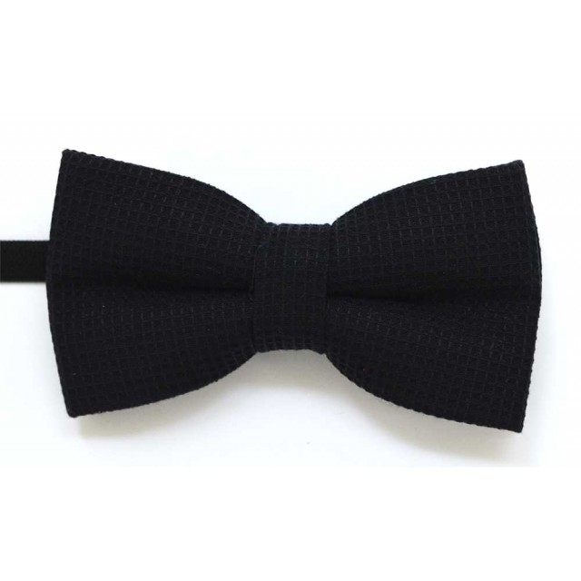 Papion handmade DRINA