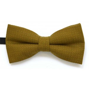 Papion handmade ELETTRA