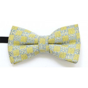 Papion handmade FILOMENA