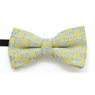 Papion handmade FILOMENA