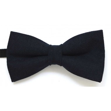 Papion handmade CROCETTA