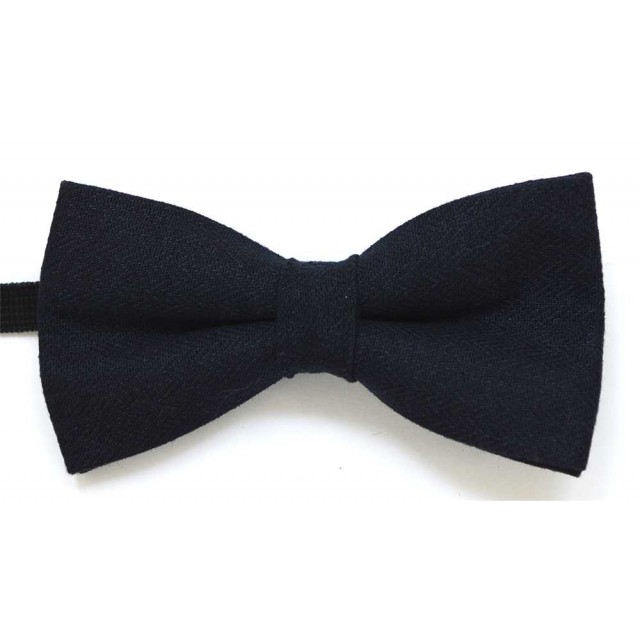Papion handmade CROCETTA