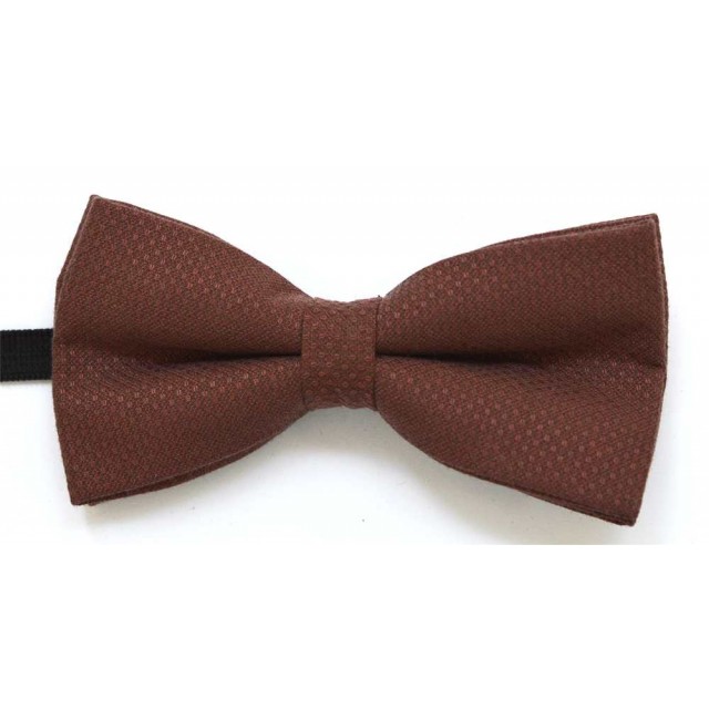 Papion handmade KUNIGUNDE