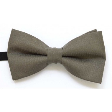 Papion handmade TRAUD