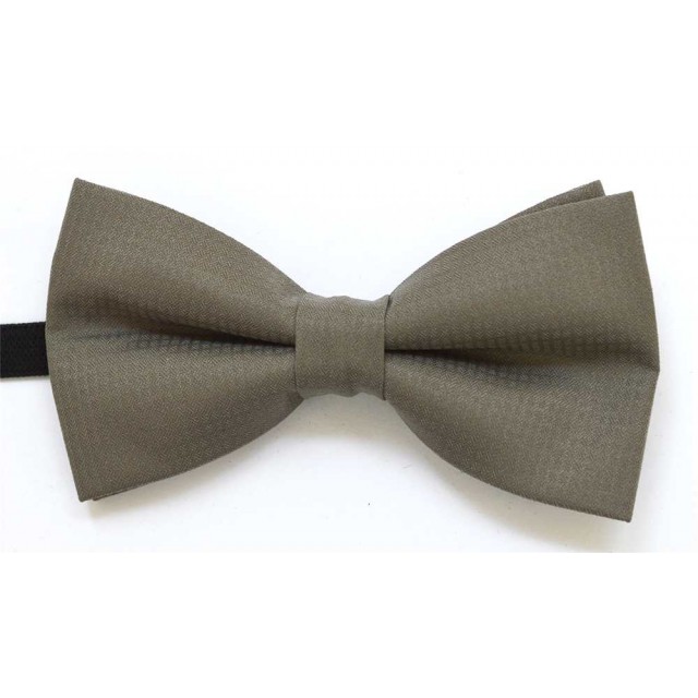 Papion handmade TRAUD
