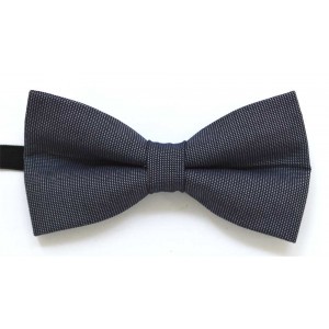 Papion handmade ARABELLA