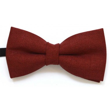 Papion handmade ANDREINA