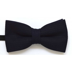 Papion handmade ORNELLA