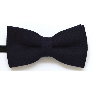 Papion handmade ORNELLA