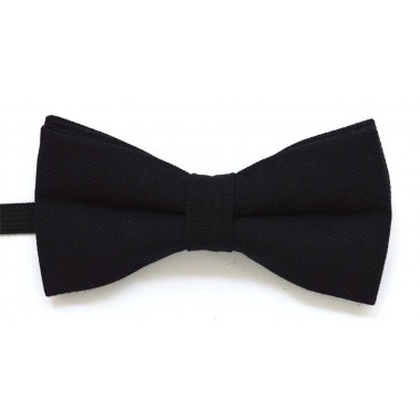 Papion handmade BONFILIA