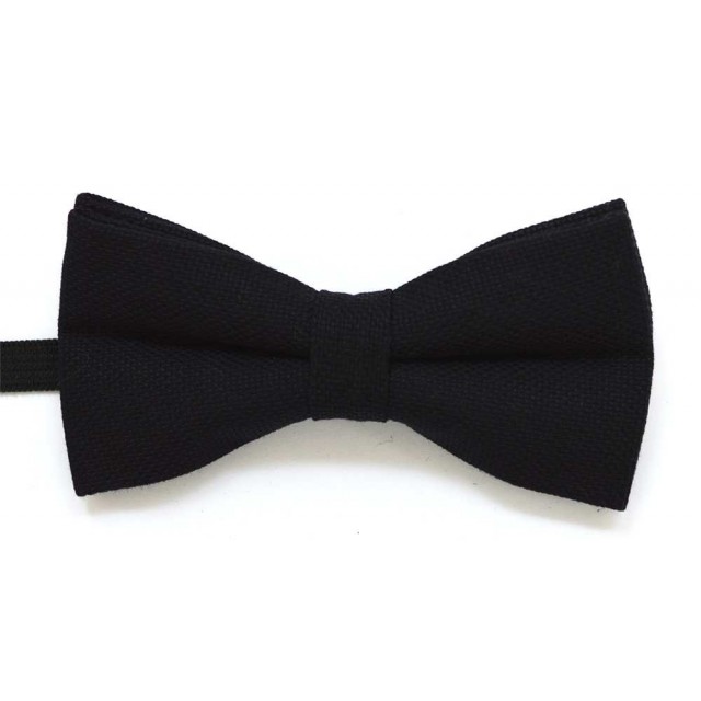 Papion handmade BONFILIA