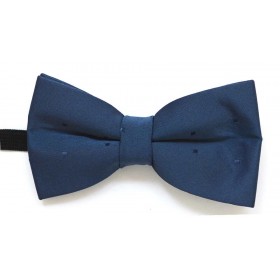 Papion handmade BENI