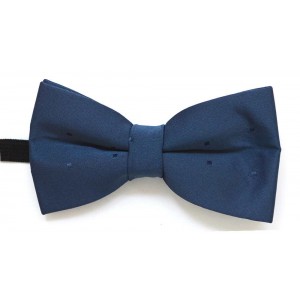 Papion handmade BENI
