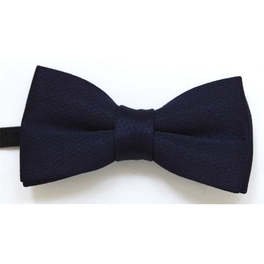 Papion handmade CIPRIANA