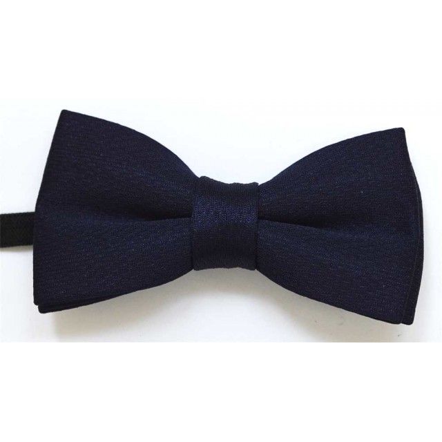 Papion handmade CIPRIANA