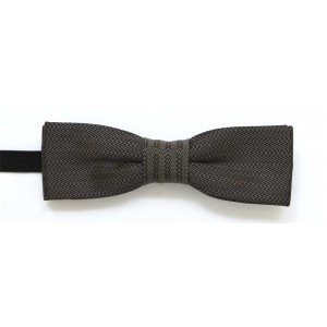 Papion handmade DESIDERIA