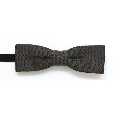 Papion handmade DESIDERIA