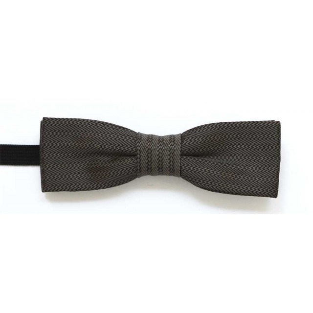 Papion handmade DESIDERIA