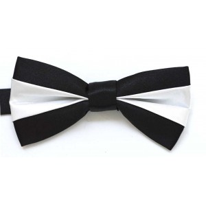 Papion handmade SAVERIA