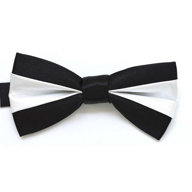 Papion handmade SAVERIA