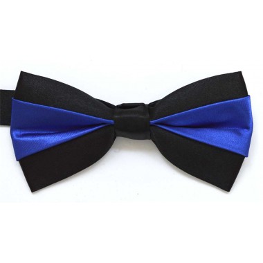 Papion handmade ROSELLA
