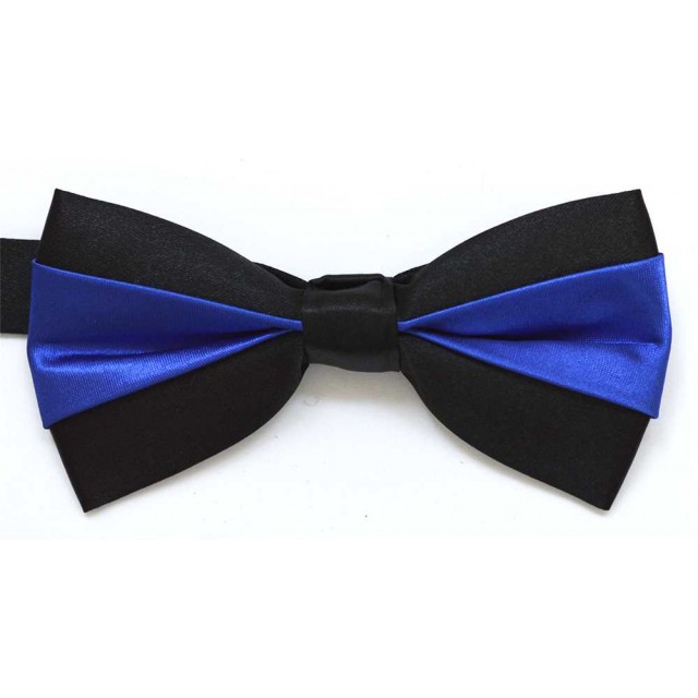 Papion handmade ROSELLA