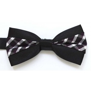 Papion handmade ROSALBA