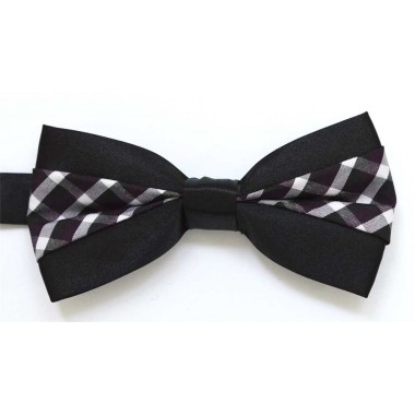 Papion handmade ROSALBA